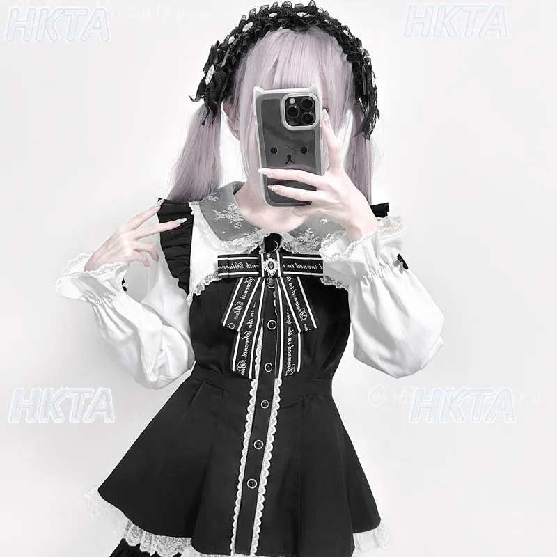 Japanese 2026 Summer New Subcu - Ruched Dress Mini review and price