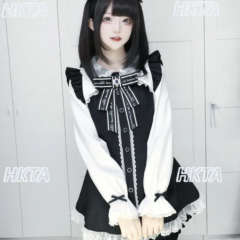 Japanese 2026 Summer New Subcu - Ruched Dress Mini review and price