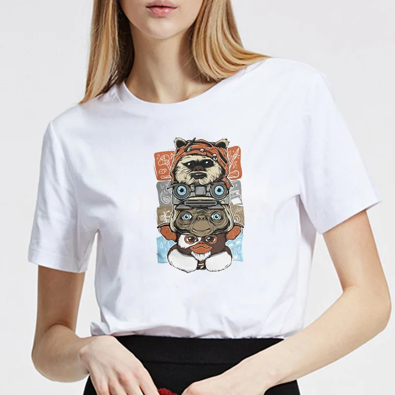 Novelty 80s Horror Christmas M - Women Fashion 80S review and price