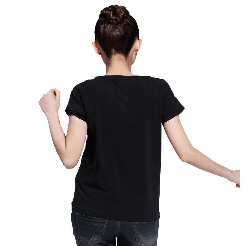 Novelty 80s Horror Christmas M - Women Fashion 80S review and price