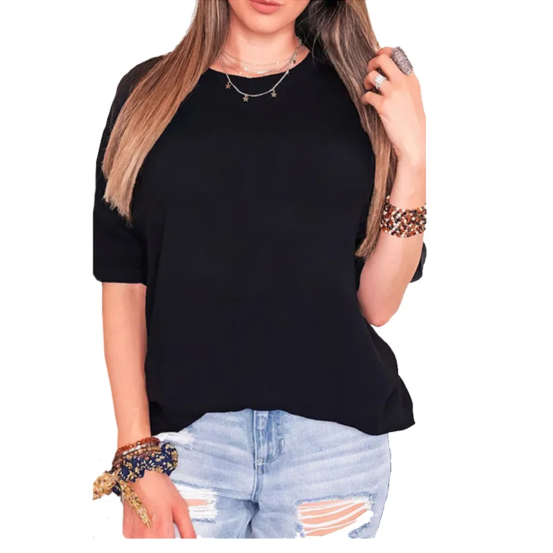Novelty 80s Horror Christmas M - Women Fashion 80S review and price