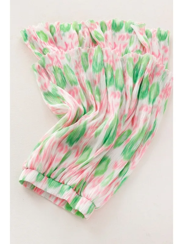 2026 Fashion Sweet Floral Prin - Women Fashion Japan review and price