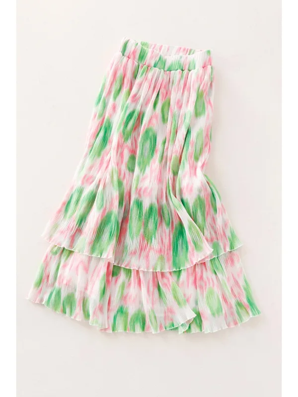 2026 Fashion Sweet Floral Prin - Women Fashion Japan review and price