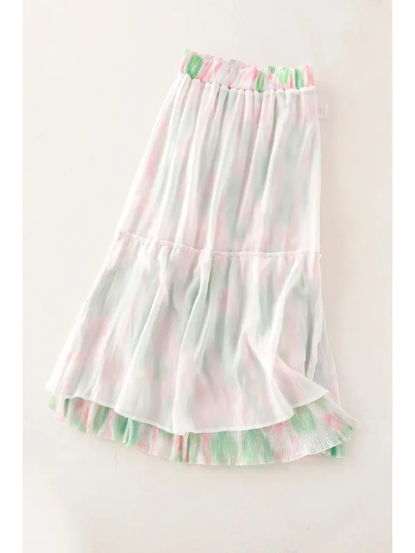 2026 Fashion Sweet Floral Prin - Women Fashion Japan review and price