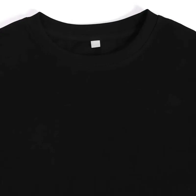 100% Cotton Colombia Tee For M - Women'S Fashion Graphic Tees review and price