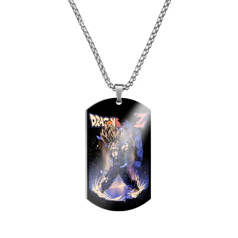 Dragon Ball Son Gohan Majin Bu - Women Fashion Japan review and price
