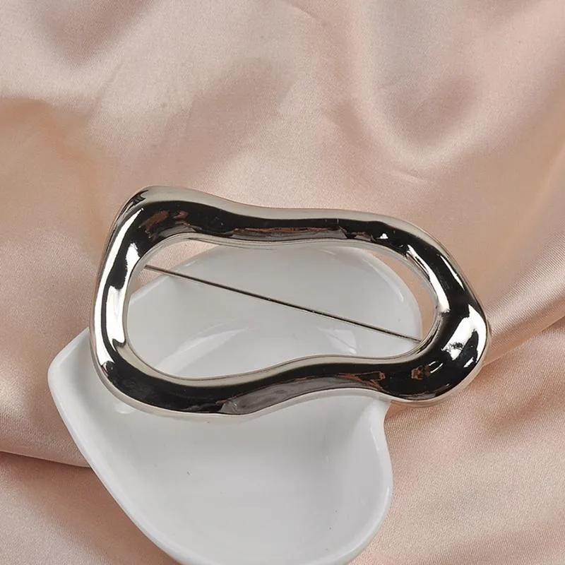 80s Fashion Stainless Steel Bi - Women Fashion 80S review and price