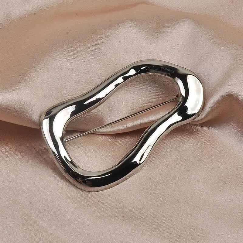 80s Fashion Stainless Steel Bi - Women Fashion 80S review and price