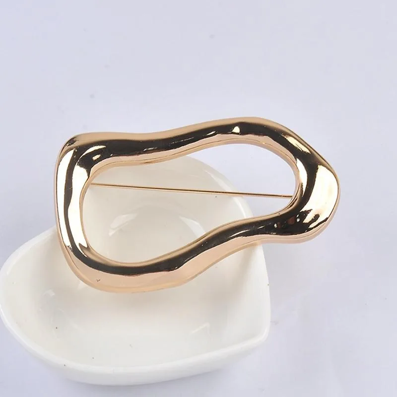 80s Fashion Stainless Steel Bi - Women Fashion 80S review and price