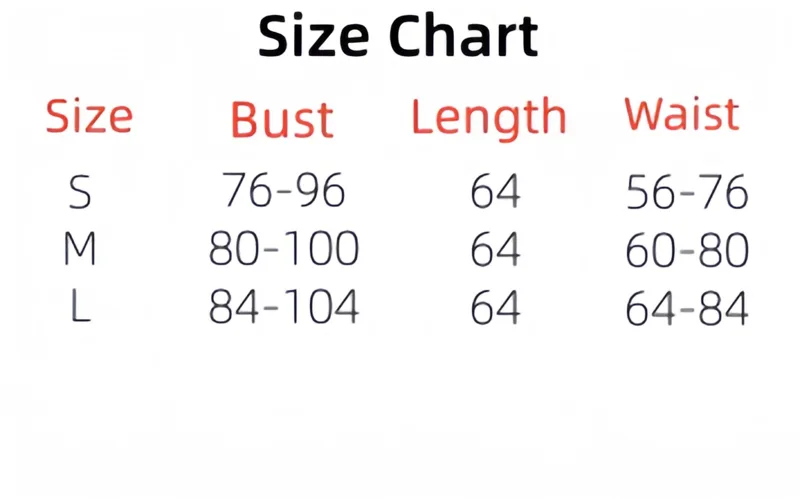Erotic Fashion Sexy Halter Lin - Women'S Fashion Belts review and price