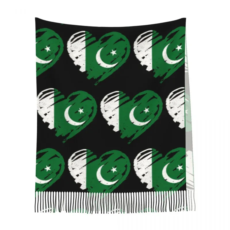 I Love Pakistan Flag Pakistani - Women Fashion Pakistan review and price