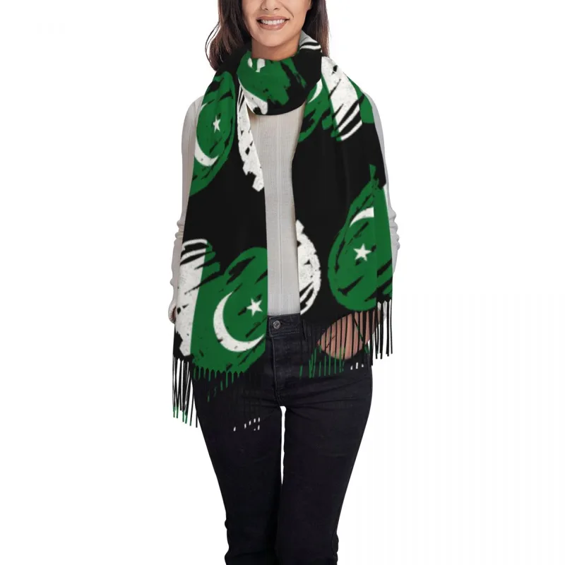 I Love Pakistan Flag Pakistani - Women Fashion Pakistan review and price