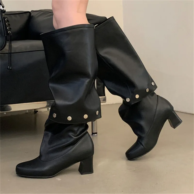 Eilyken 2026 New Winter Fashio - Women'S Fashion Winter 2026 review and price