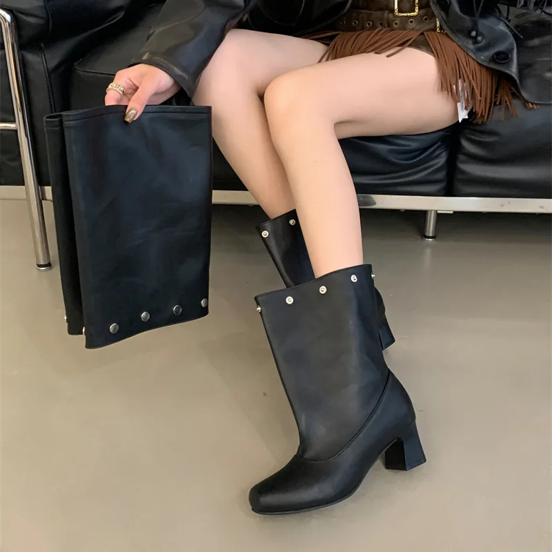 Eilyken 2026 New Winter Fashio - Women'S Fashion Winter 2026 review and price