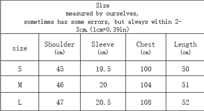 2026 high-quality new women's  - Denim Shorts Women review and price
