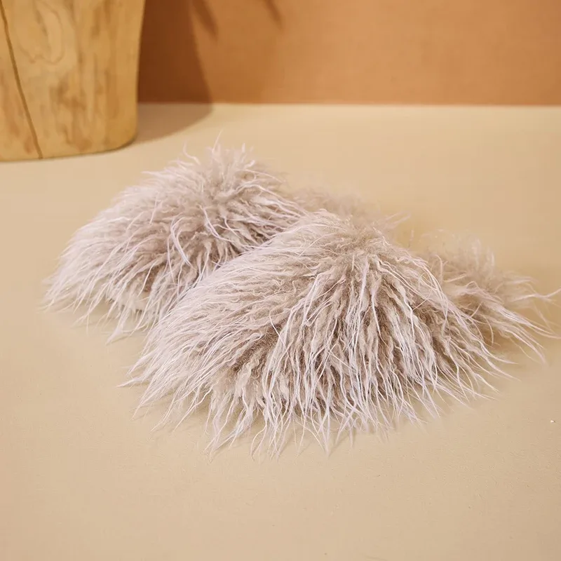 Winter Fluffy Women's Slippers - Women'S Fashion Winter 2026 review and price