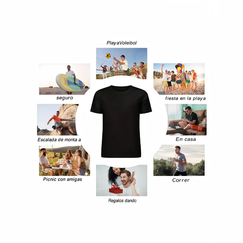 2026 Vintage Funny Ibuprofen C - Women'S Fashion Graphic Tees review and price