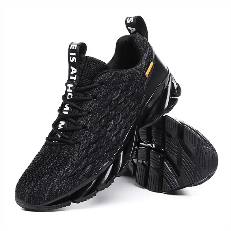 size 44 size 39 walking shoes  - Women Fashion Over 50 review and price
