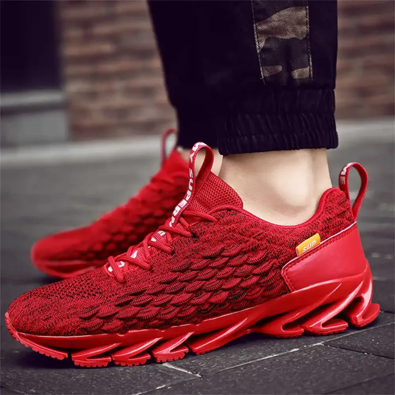 size 44 size 39 walking shoes  - Women Fashion Over 50 review and price