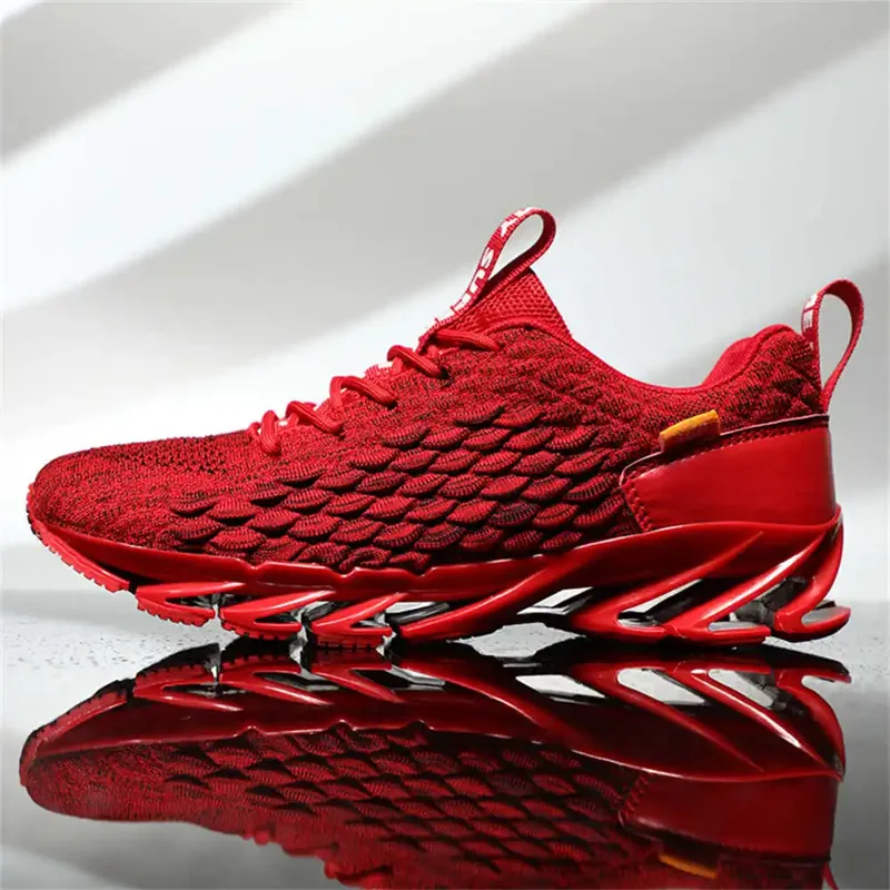 size 44 size 39 walking shoes  - Women Fashion Over 50 review and price