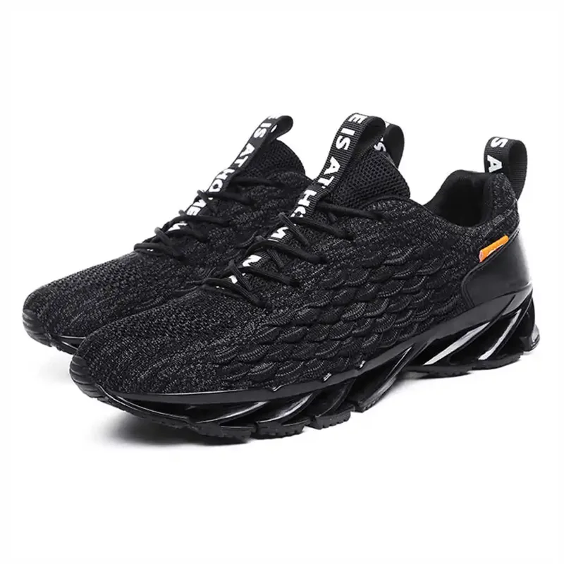 size 44 size 39 walking shoes  - Women Fashion Over 50 review and price