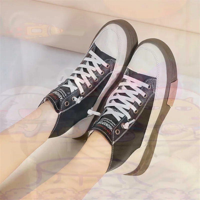 High Top Hi Cut Offers Skatebo - Women Fashion Over 50 review and price