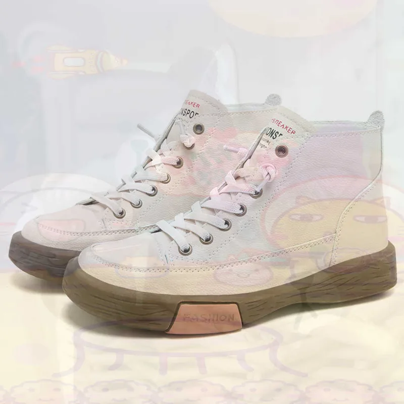 High Top Hi Cut Offers Skatebo - Women Fashion Over 50 review and price