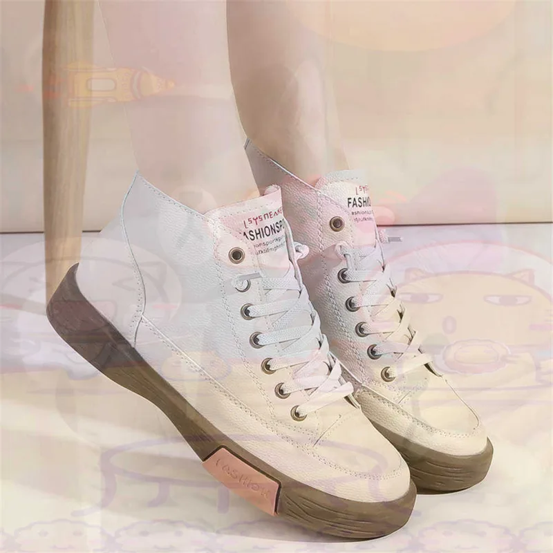 High Top Hi Cut Offers Skatebo - Women Fashion Over 50 review and price