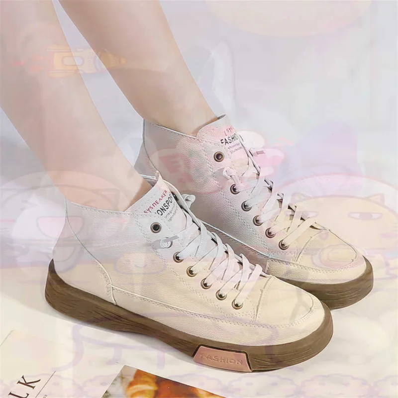 High Top Hi Cut Offers Skatebo - Women Fashion Over 50 review and price