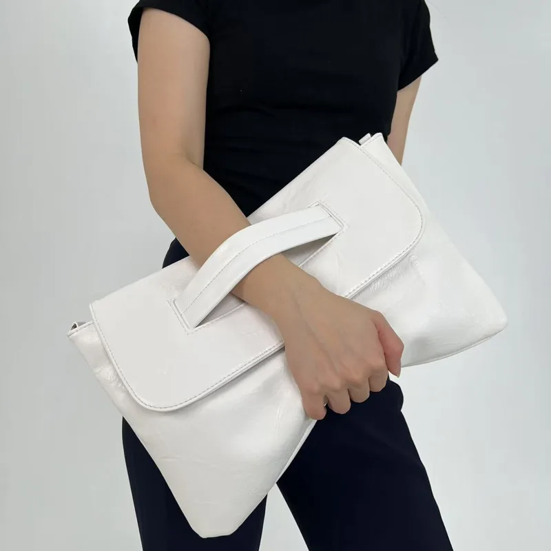 Ladies' Fashion Business High  - Women Fashion Gloves review and price