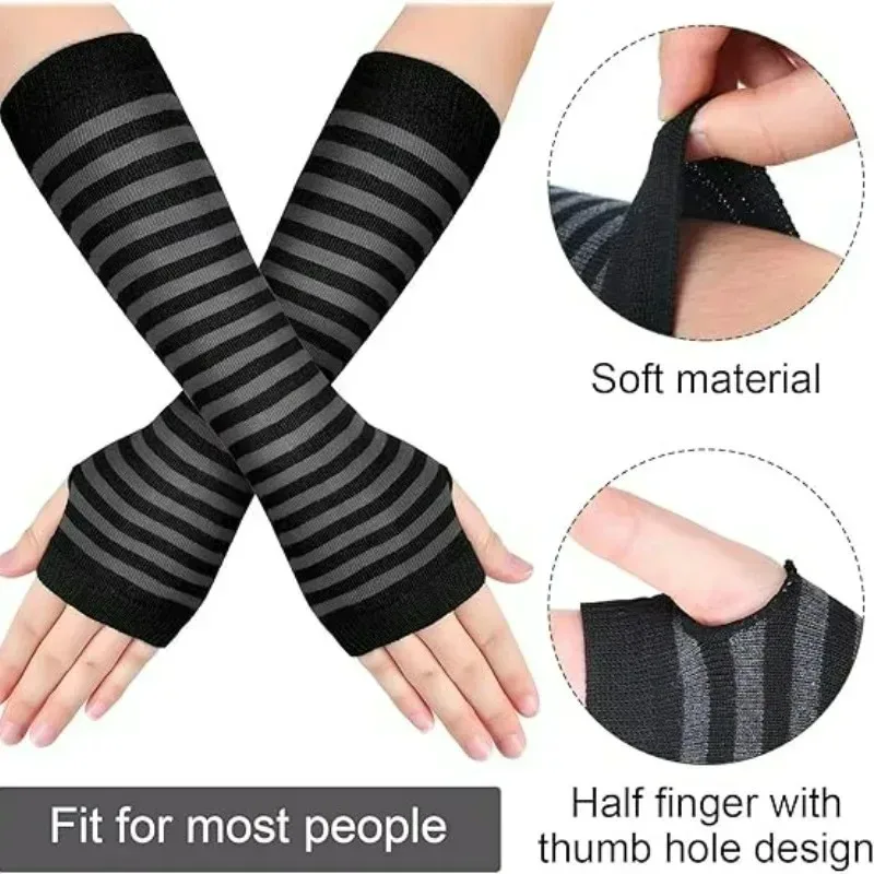 Y2K Women Party Daily Wear Lon - Women Fashion Gloves review and price