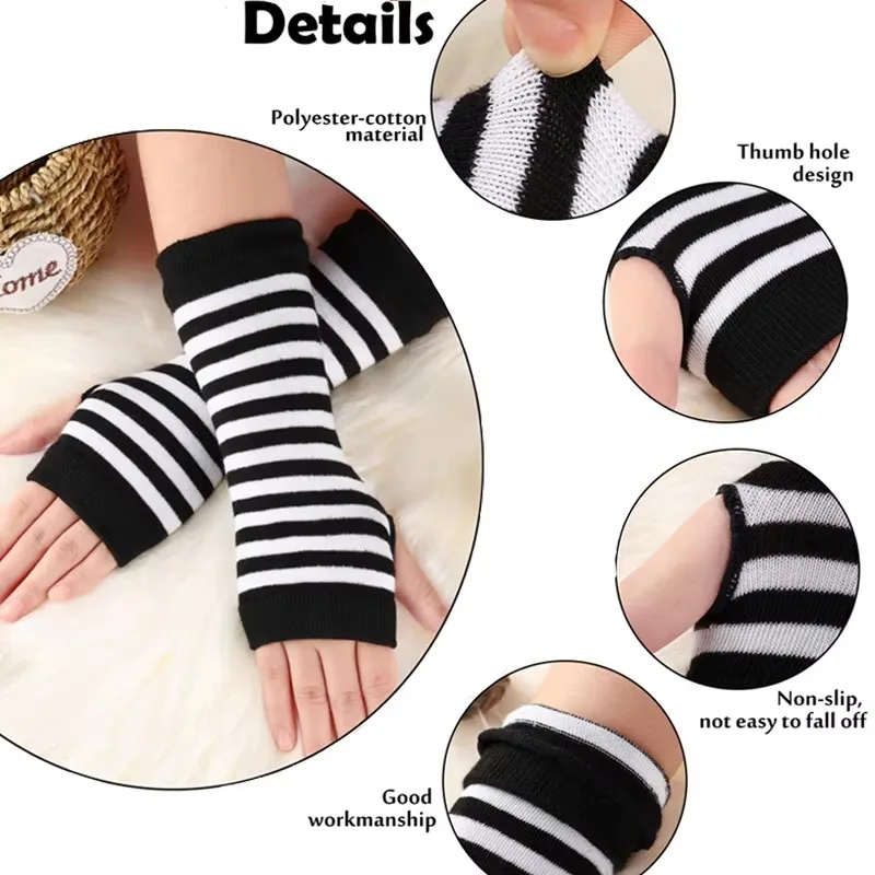 Y2K Women Party Daily Wear Lon - Women Fashion Gloves review and price