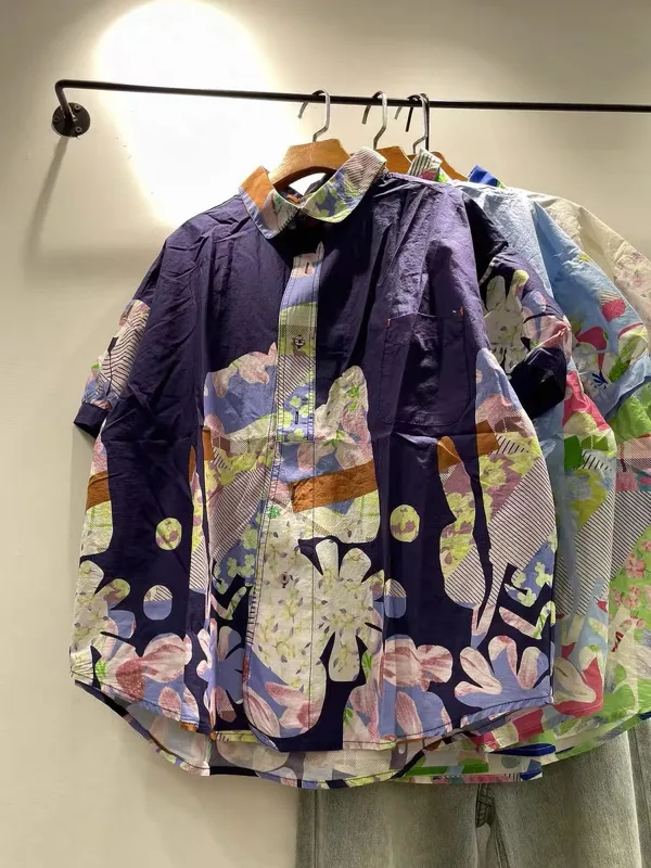Bust 120cm original design pur - Women Fashion Japan review and price