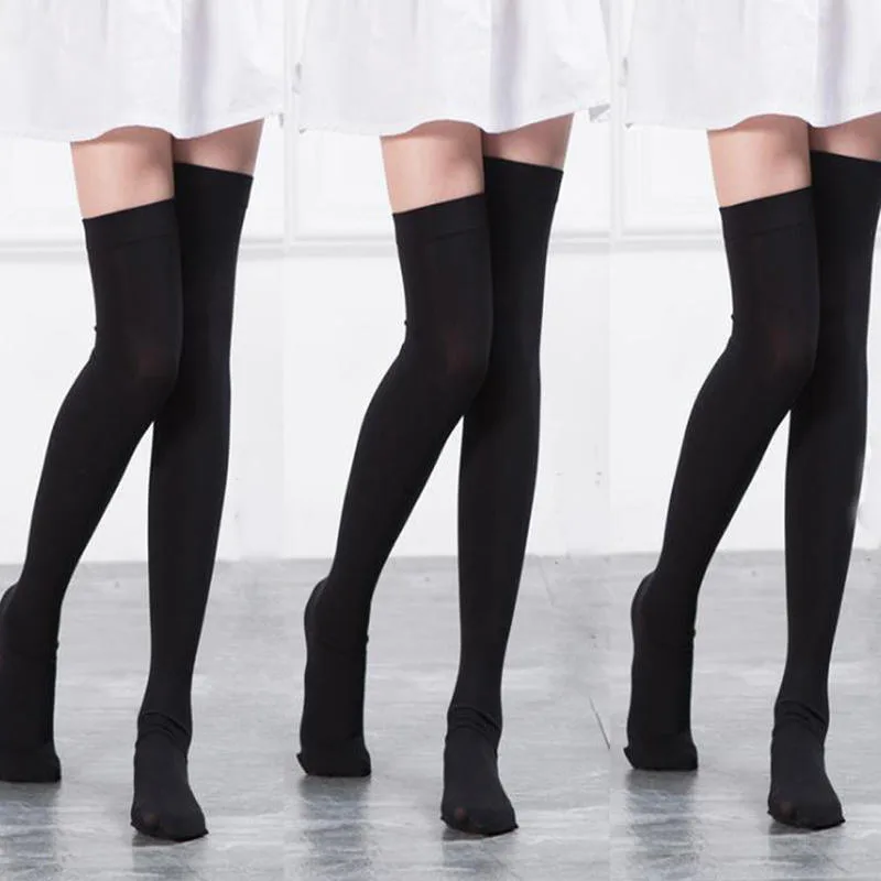 Thigh High Socks for Women Sol - Women Fashion Over 50 review and price