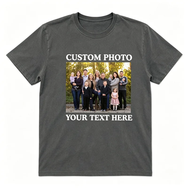 O Neck Female T Shirt Custom G - Women'S Fashion Graphic Tees review and price