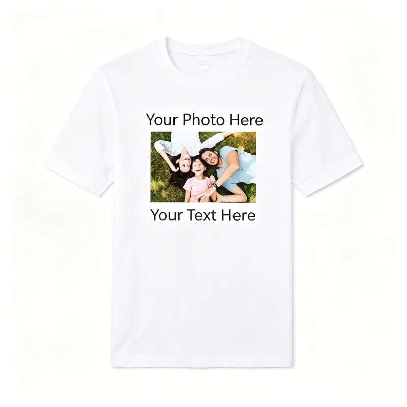 O Neck Female T Shirt Custom G - Women'S Fashion Graphic Tees review and price