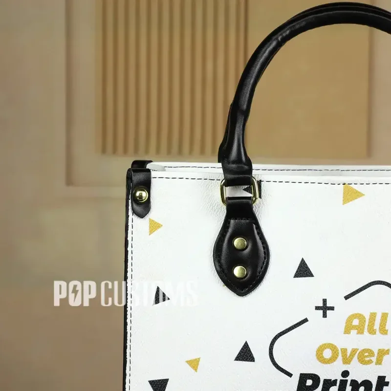 Personal Customize New Version - Women Fashion Over 50 review and price