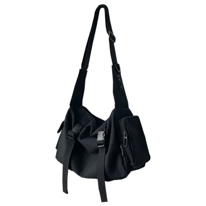 Black Crossbody Bags Women Des - Canvas Tote Bag review and price