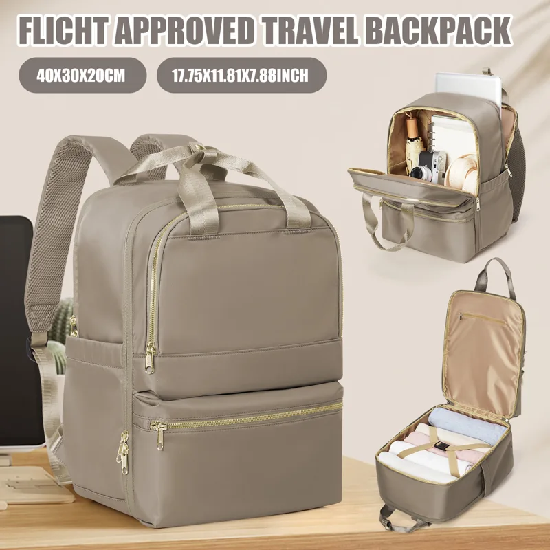 Ryanair 40x30x20 Travel Backpa - Women'S Fashion Belts review and price