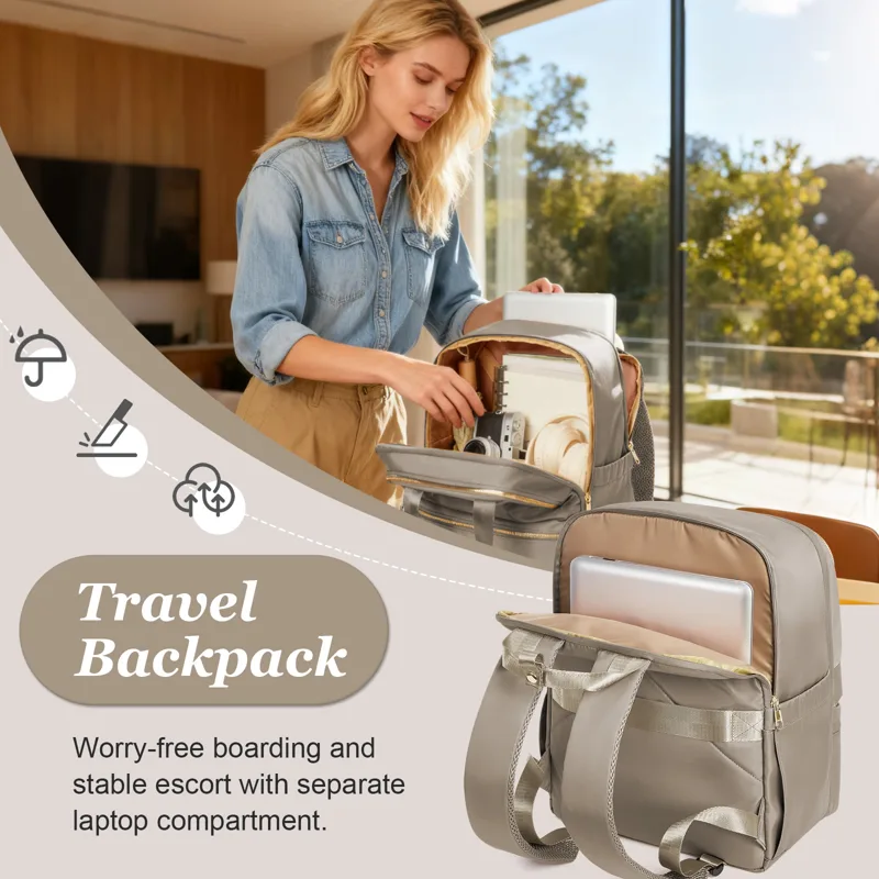 Ryanair 40x30x20 Travel Backpa - Women'S Fashion Belts review and price