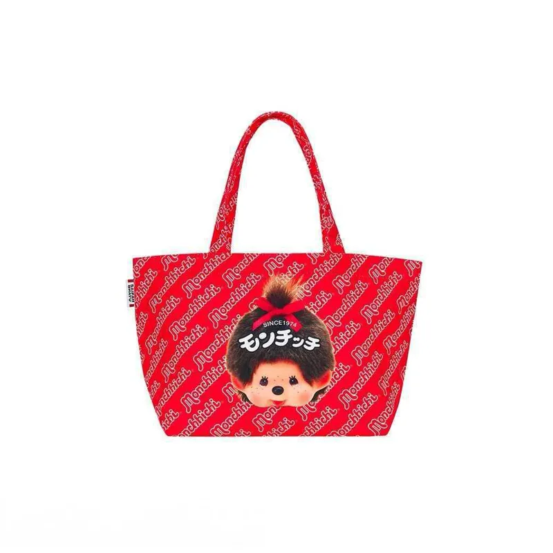 Japanese, Korean and Thai cart - Canvas Tote Bag review and price