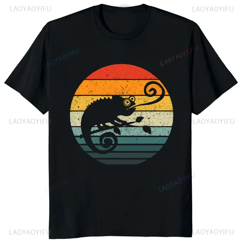 Funny Cartoon Shadow Graphic P - Women'S Fashion Graphic Tees review and price