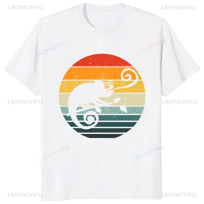 Funny Cartoon Shadow Graphic P - Women'S Fashion Graphic Tees review and price