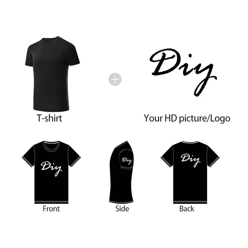 Funny Cartoon Shadow Graphic P - Women'S Fashion Graphic Tees review and price