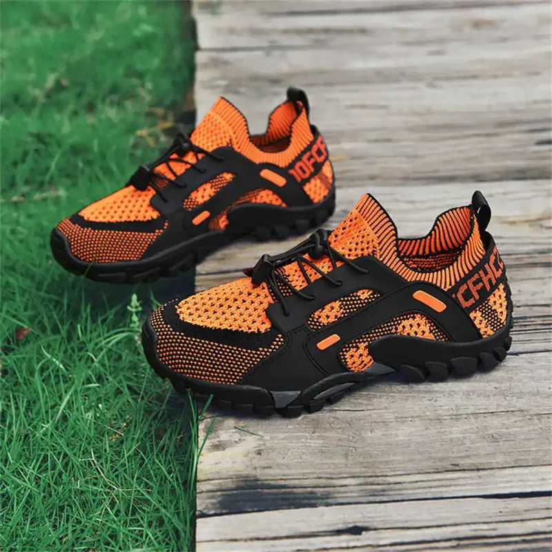 Size 43 Size 40 Men's Shoes 50 - Women Fashion Over 50 review and price