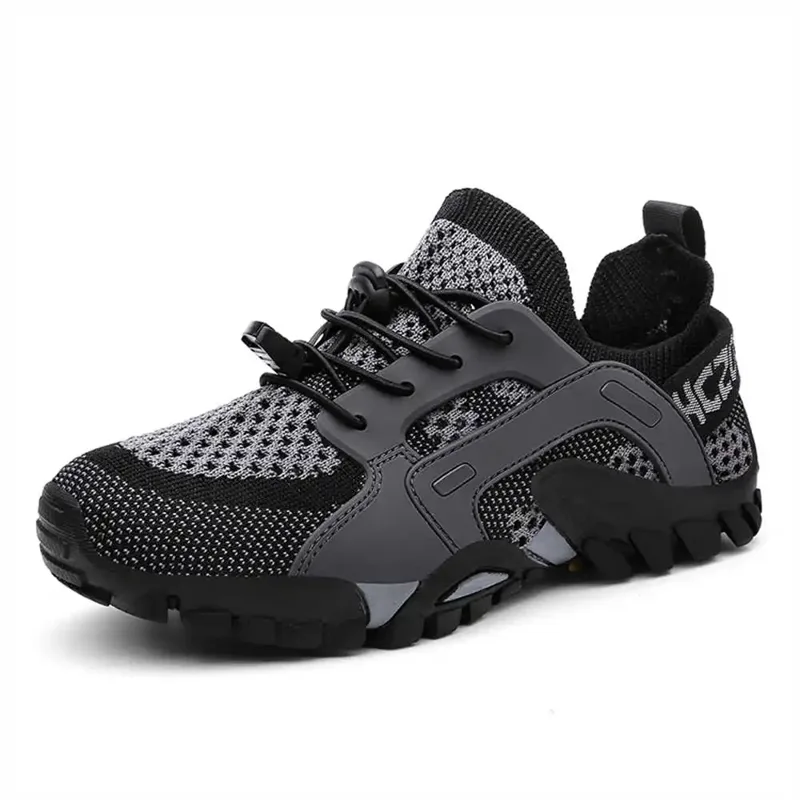 Size 43 Size 40 Men's Shoes 50 - Women Fashion Over 50 review and price