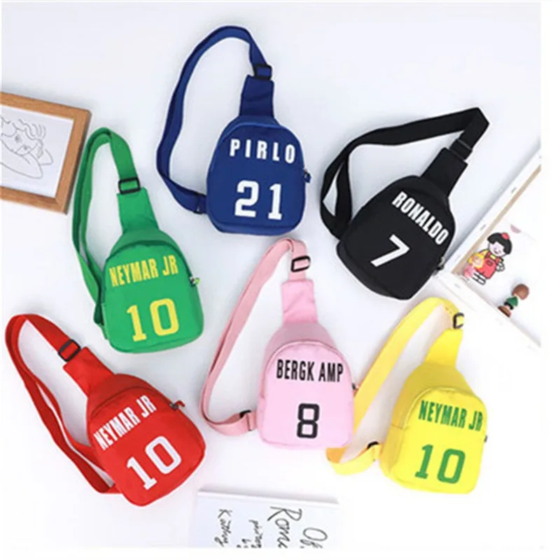 1pcs Cute Cartoon Children's N - Canvas Tote Bag review and price