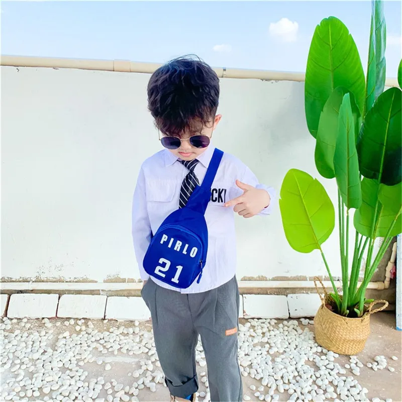 1pcs Cute Cartoon Children's N - Canvas Tote Bag review and price