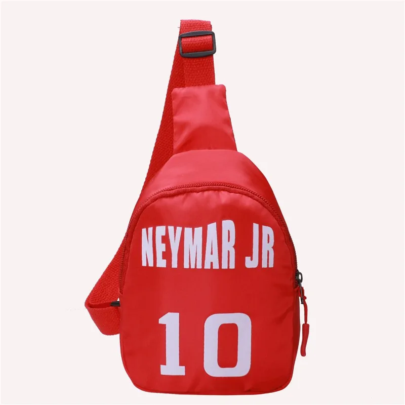 1pcs Cute Cartoon Children's N - Canvas Tote Bag review and price