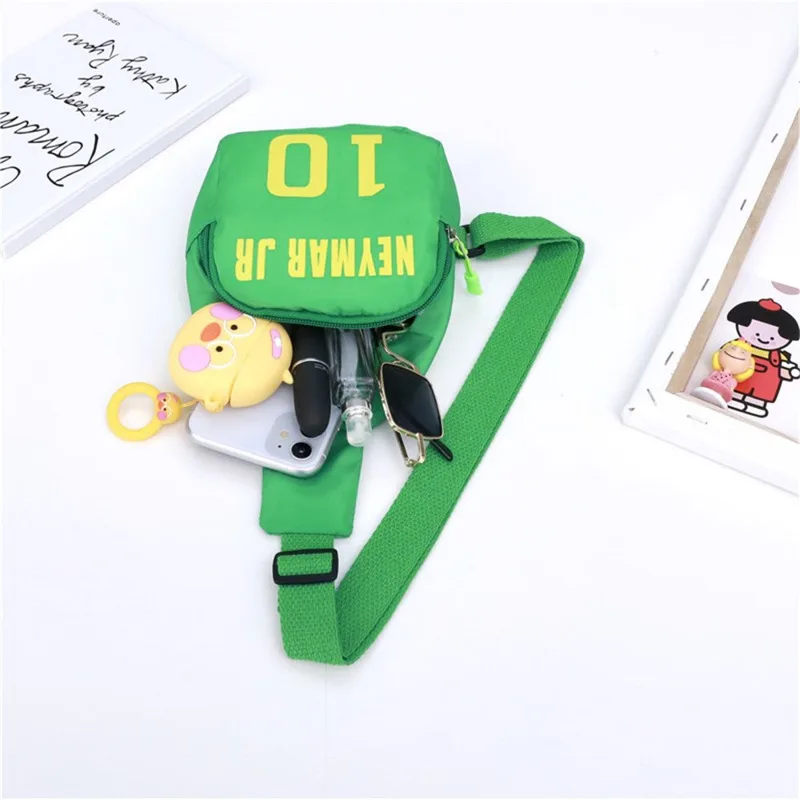 1pcs Cute Cartoon Children's N - Canvas Tote Bag review and price